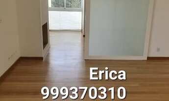 Imagem 7: Cobertura para aluguel tem 440 metros quadrados com 4 quartos em Boaçava - São Paulo - São