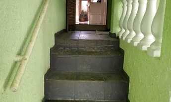 Imagem 3: Casa Padrão em São Carlos