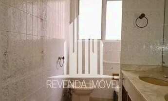 Imagem 4: 2 dorm, 1 suite e 2 banheiros no jardim paulista