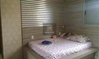 Imagem 6: Apartamento para alugar no bairro Despraiado - Cuiabá/MT