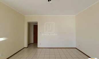 Imagem 4: Apartamento (tipo - padrao) 3 dormitórios/suite, cozinha planejada, portaria 24hs, salão d