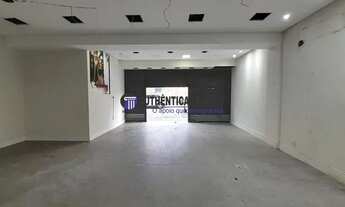 Imagem 3: SALÃO COMERCIAL para LOCAÇÃO - CENTRO - OSASCO - SÃO PAULO - AUTHÊNTICA IMÓVEIS