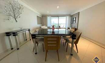 Imagem 5: Apartamento pé na areia para locação em Riviera