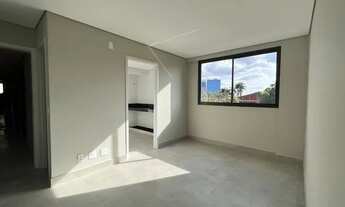 Imagem 1: 1 suíte e 2 semi-suítes, Barro Preto