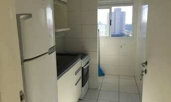 Imagem 3: Apto Mobiliado - Center Vale