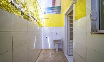 Imagem 7: Casa Venda Condomínio Genoveva Polvilho Cajamar SP