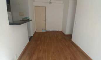 Imagem 2: Apto Jardim Celeste Condominio Novo