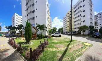 Imagem 6: Apto 2 quartos Cond com piscina R$ 980,00 txs inclusas