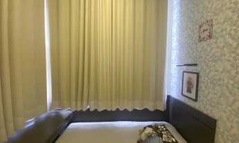 Imagem 5: Casa Residencial para venda e locação, Centro, Vinhedo - CA0111