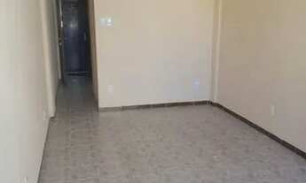 Imagem 2: Kitnet/conjugado para venda Engenho velho de Brotas