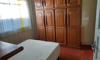 Imagem 3: Casa 02 quartos Casa com 2 dormitórios