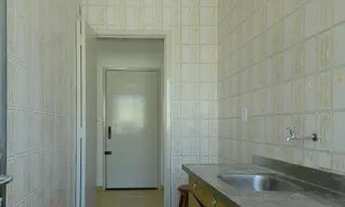 Imagem 7: Apartamento para Aluguel - Santana, 1 Quarto, 31 m2