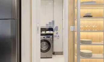 Imagem 5: THROPOS - LOCAÇÃO