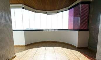 Imagem 6: APTO BEM LOCALIZADO