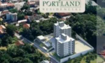 Imagem 2: Apartamento a venda