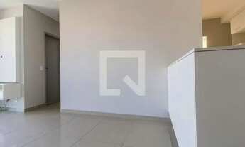 Imagem 6: Apartamento para Aluguel - Vila Boa Vista, 2 Quartos, 57 m2