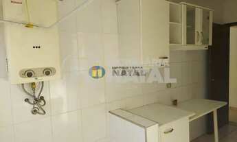 Imagem 4: LONDRINA - Apartamento Padrão - Centro