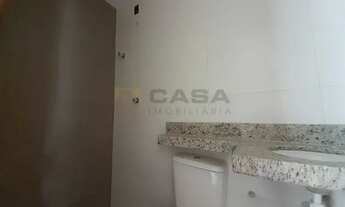 Imagem 7: JQ- Casa para venda com 3 quartos em Residencial Jacaraípe - Serra - ES