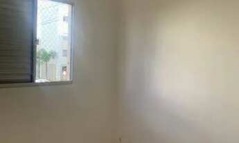 Imagem 3: Apartamento para aluguel tem 47 metros quadrados com 2 quartos