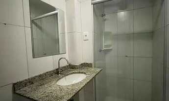 Imagem 7: Apartamento 2/4 , 1 suíte e varanda - City Park ( Acupe de Brotas