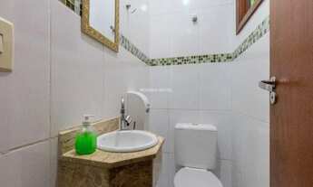 Imagem 6: Casa a venda na Vila Sônia