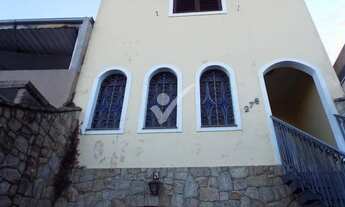 Imagem 2: Casa - Jardim Vila Formosa - São Paulo