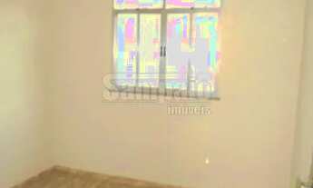 Imagem 5: Santíssimo Casa com 2 dormitórios