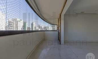 Imagem 2: Excelente empreendimento