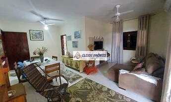 Imagem 5: Casa com 3 dormitórios à venda, 181 m² por R$ 880.000,00 - Jardim das Américas - Cuiabá/MT