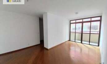 Imagem: Apartamento com 2 dormitórios, 56 m²