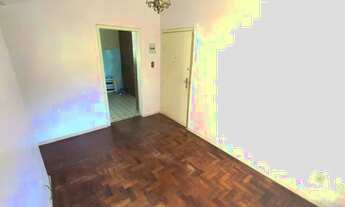 Imagem 3: APARTAMENTO Rio Branco São Leopoldo