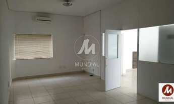 Imagem 3: Sala comercial (sala - terrea independente) , cozinha planejada