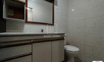 Imagem 7: Apartamento (tipo - padrao) 3 dormitórios/suite, cozinha planejada, portaria 24hs, lazer