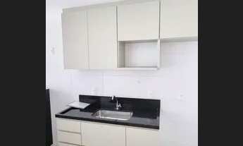 Imagem 7: Apartamento locação com 02 quartos (01suite) em Jardim da Penha