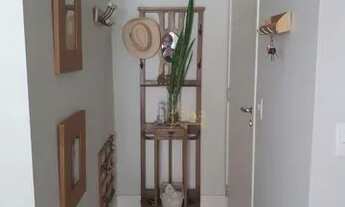 Imagem 5: Aluguel de apartamento com 2 dormitórios na Granja Julieta