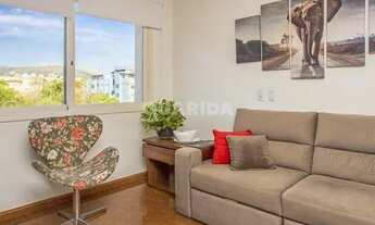 Imagem 2: Apartamento de 1 dormitórios, 1 vaga, Partenon