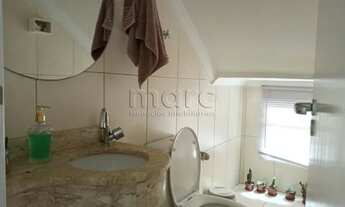 Imagem 6: SAO PAULO - Casa Padrão - VILA MONUMENTO