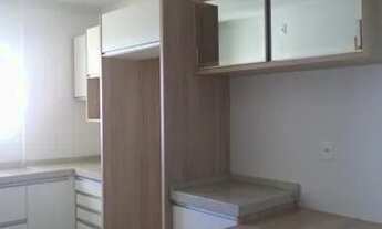 Imagem 5: Apartamento para aluguel, 2 quartos, 1 suíte, 2 vagas, Centro - Cascavel/Pr