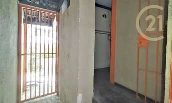 Imagem 7: Casa de vila, sobrado comercial ou residencial com 4 salas / dormitórios para alugar, 113