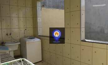 Imagem 5: Casa com 3 dormitórios à venda, 300 m² por R$ 520.000 - Vila Paulistania - São Paulo/SP