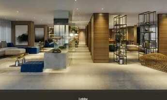 Imagem: SÃO PAULO - Apartamento Padrão - VILA