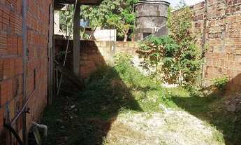 Imagem 15: Casa no grande vitória