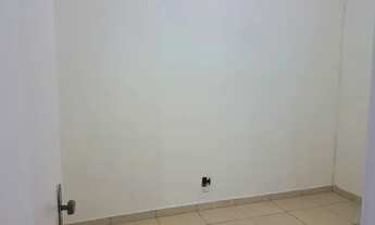 Imagem 4: Apto qnn 03 conj E