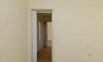 Imagem 3: PORTO ALEGRE - Apartamento Padrão - Passo Da Areia