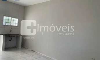 Imagem 4: Imóvel Residencial - Parque Caçarí