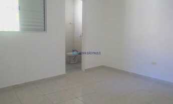 Imagem 2: Imediação do Metro Jabaquara, esta reformada