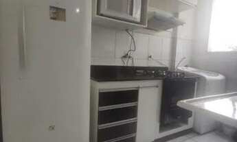 Imagem 6: Próximo Estação Diamante, Excelente Apto 02 Dts, 01 vaga, 4º andar !!