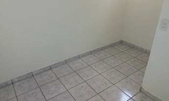 Imagem 2: Condomínio Aguas Claras OPORTUNIDADE Apartamento 62m² com 03 quartos, garagem, brinquedo