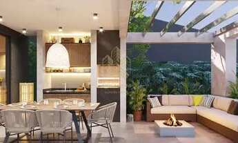 Imagem 6: Casa de Condomínio em Cidade Satélite - Atibaia