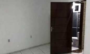 Imagem: CASA 2/4 PITANGA CANDEIAS